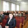 beliy_2012 (6)